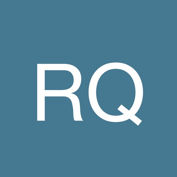 ruby_quevedo